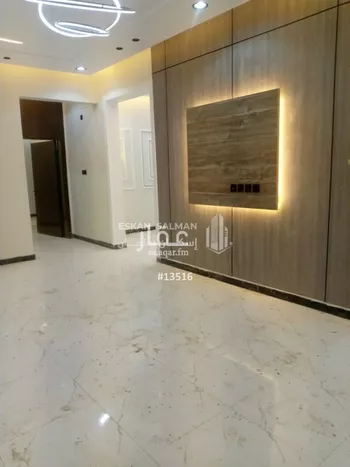 شقة للبيع في شارع المعلاة 94, حي المعلاة, مدينة احد رفيده, منطقة عسير صورة 2
