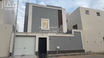 شقة للبيع في شارع ابن سيدة اللغوي, حي النخيل, مدينة بريده, منطقة القصيم