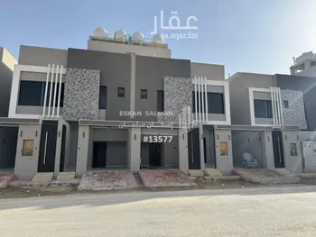 شقة للبيع في شارع ريس, حي بدر, مدينة الرياض, منطقة الرياض