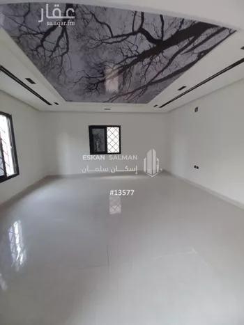 شقة للبيع في شارع ريس, حي بدر, مدينة الرياض, منطقة الرياض صورة 2