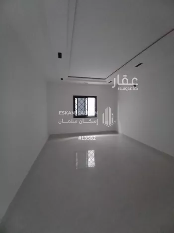 شقة للبيع في شارع إبرهيم بن علي العياشي, حي بدر, مدينة الرياض, منطقة الرياض صورة 5