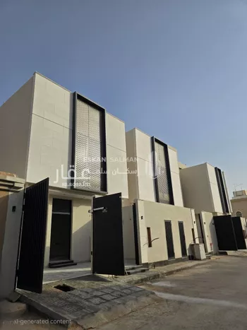فيلا للبيع في شارع عبدالعزيز العباسي, حي الملك فيصل, مدينة الرياض, منطقة الرياض صورة 2