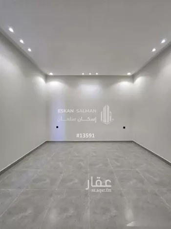 شقة للبيع في شارع خليفة ابن عبدالله ابن الحارث, حي الحيلة الغربي, مدينة محائل, منطقة عسير صورة 2