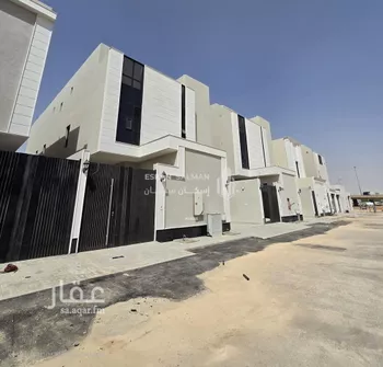 شقة للبيع في شارع الماطري, حي المعيزيلة, مدينة الرياض, منطقة الرياض صورة 2