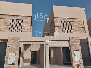 فيلا للبيع في شارع الحصون, حي ديراب, مدينة الرياض, منطقة الرياض