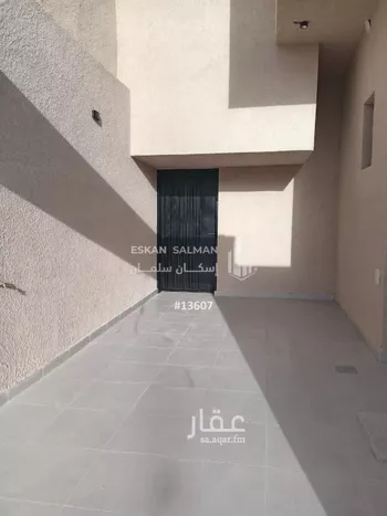 فيلا للبيع في شارع الحصون, حي ديراب, مدينة الرياض, منطقة الرياض صورة 2