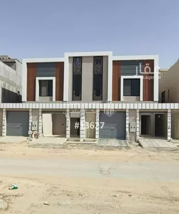 شقة للبيع في شارع الضياء, حي الجنادرية, مدينة الرياض, منطقة الرياض