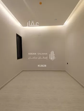 دور للبيع في شارع الوادي الأخضر, حي ديراب, مدينة الرياض, منطقة الرياض صورة 4