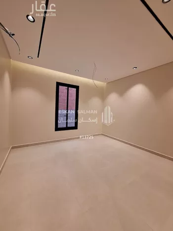 فيلا للبيع في شارع عوف قاسط, حي الفروسية, مدينة جدة, منطقة مكة المكرمة صورة 5