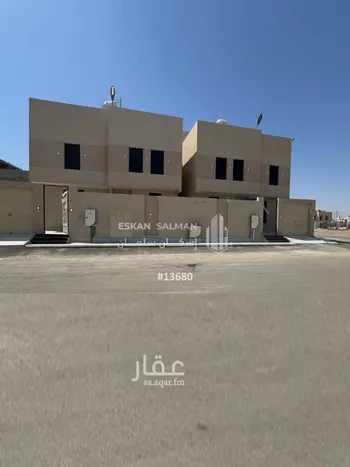 فيلا للبيع في شارع المشرف بن المؤيد, حي الرحمانية, مدينة جدة, منطقة مكة المكرمة