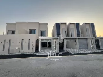 فيلا للبيع في حي اللؤلؤ, مدينة الخبر, المنطقة الشرقية