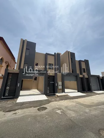 دور للبيع في شارع النور 56, حي النور, مدينة خميس مشيط, منطقة عسير صورة 2