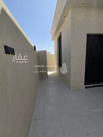 شقة للبيع في شارع الجنادرية, حي الجنادرية, مدينة الرياض, منطقة الرياض صورة 4