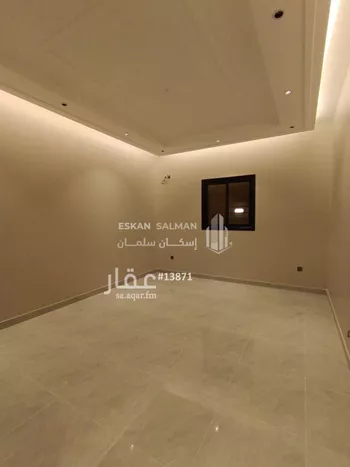 فيلا للبيع في شارع الصرار, حي الرحاب 1, مدينة جازان, منطقة جازان صورة 3