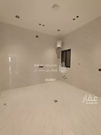 شقة للبيع في شارع عبدالرحمن الدخيل, حي المروج, مدينة المزاحميه, منطقة الرياض صورة 4