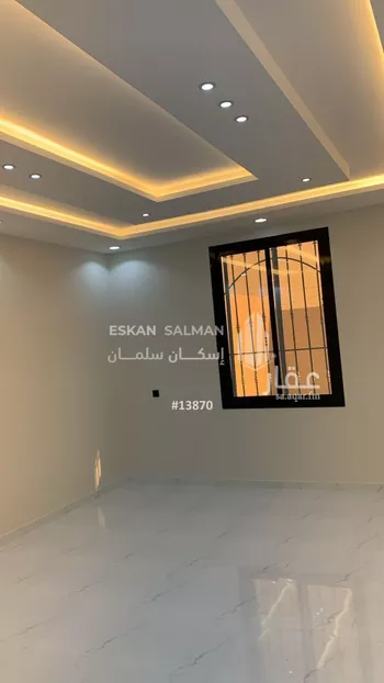 فيلا للبيع في شارع الشريد ابن سويد, حي السليمانية, مدينة امارة منطقة مكة المكرمة - الطائف, منطقة مكة المكرمة صورة 4