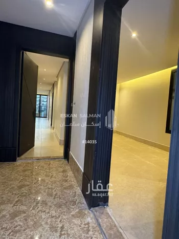 شقة للبيع في شارع 12ب, حي الحمراء, مدينة الخبر, المنطقة الشرقية صورة 2