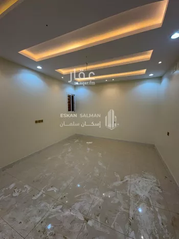 دور للبيع في شارع الريان 92, حي الريان, مدينة البدائع, منطقة القصيم صورة 3
