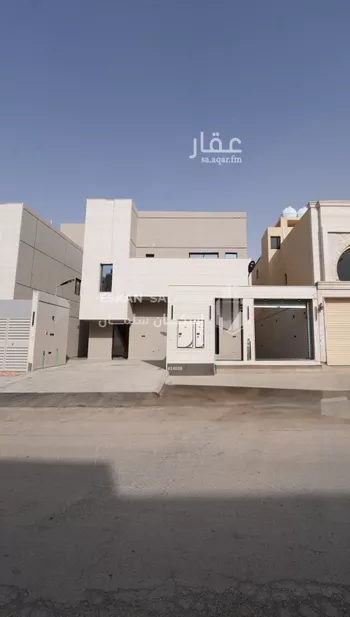دور للبيع في شارع محمد عرب, حي بدر, مدينة الرياض, منطقة الرياض