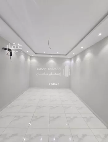 شقة للبيع في شارع الفراوي, حي الريان, مدينة جدة, منطقة مكة المكرمة صورة 2