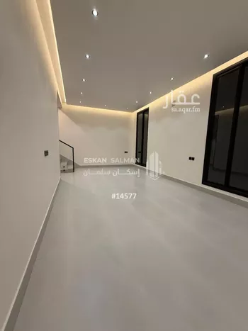 شقة للبيع في حي الجنادرية, مدينة الرياض, منطقة الرياض صورة 4