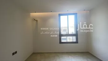 شقة للبيع في شارع سليمان الحموي, حي السلامة, مدينة جدة, منطقة مكة المكرمة صورة 3