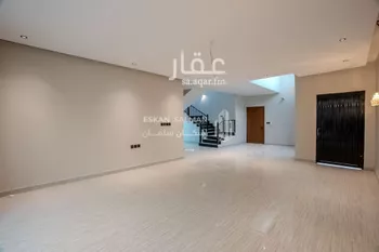 فيلا للبيع في شارع بشير البصري, حي الرابية, مدينة الاحساء, المنطقة الشرقية صورة 2