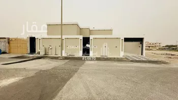 دور للبيع في شارع المصيف 116, حي المصيف, مدينة القطيف, المنطقة الشرقية