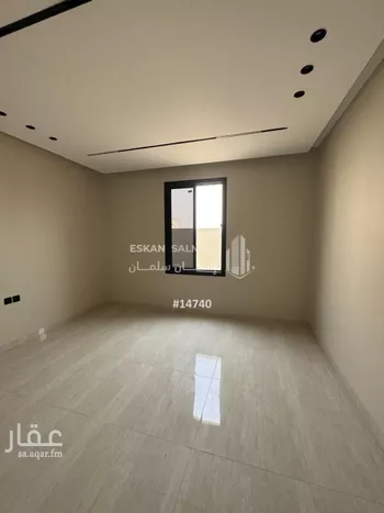 فيلا للبيع في شارع الخفيفية, حي الرحاب 1, مدينة جازان, منطقة جازان صورة 2