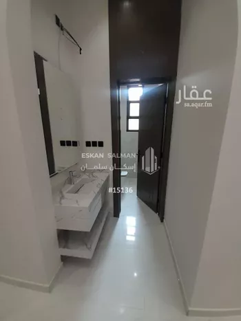 دور للبيع في شارع العمره, حي الجنادرية, مدينة الرياض, منطقة الرياض صورة 5
