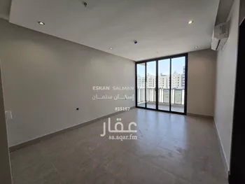 شقة للبيع في شارع الفضل, حي الشعلة, مدينة الدمام, المنطقة الشرقية صورة 3