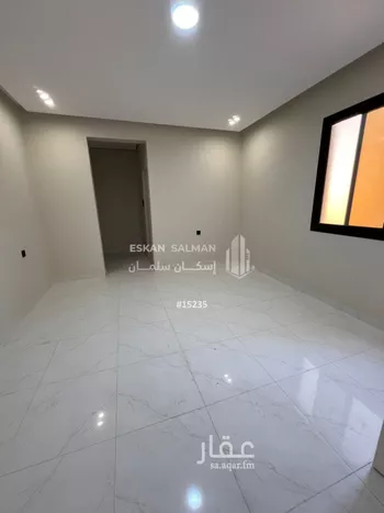 فيلا للبيع في شارع عبدالعزيز محمد القاضي, حي الريان, مدينة عنيزه, منطقة القصيم صورة 3