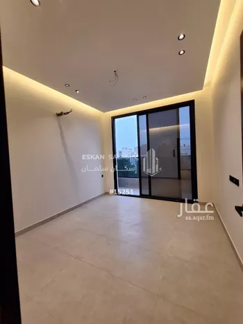 شقة للبيع في شارع سليم حسن, حي الصفاء, مدينة جدة, منطقة مكة المكرمة صورة 2