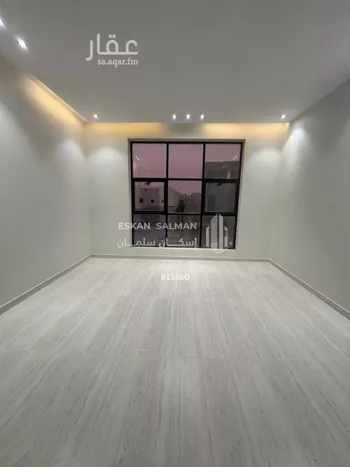 دور للبيع في شارع رقم 101, حي الجنادرية, مدينة الرياض, منطقة الرياض صورة 5