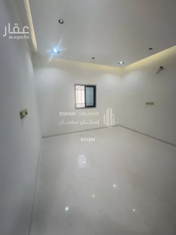 شقة للبيع في شارع نافع بن الحارث, حي أحد, مدينة الدمام, المنطقة الشرقية صورة 3