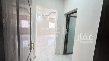 فيلا للبيع في شارع الربيع بن اياس, حي الحمراء, مدينة الجبيل, المنطقة الشرقية صورة 5