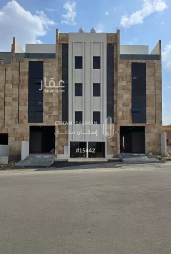 شقة للبيع في شارع 30 الغدير, حي الغدير, مدينة ابها, منطقة عسير