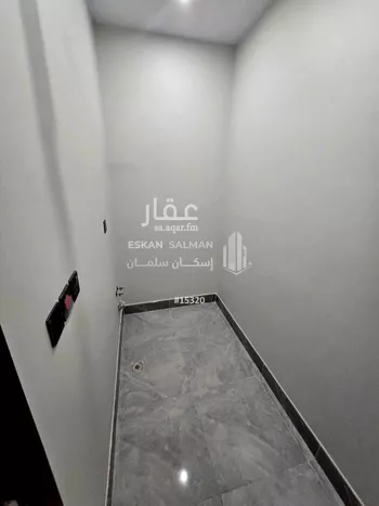 شقة للبيع في شارع نور الدين الغزولي, حي المروة, مدينة جدة, منطقة مكة المكرمة صورة 4
