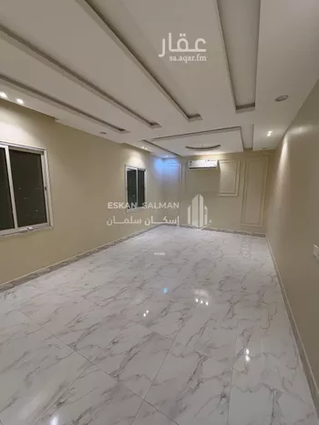 شقة للبيع في شارع الرياشي, حي الروابي, مدينة ابها, منطقة عسير صورة 4