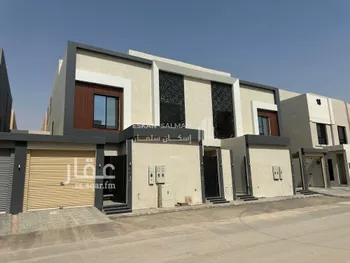 شقة للبيع في شارع جبل الضبيان, حي الرمال, مدينة الرياض, منطقة الرياض