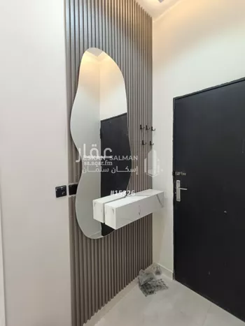شقة للبيع في شارع فايدة, حي الغدير, مدينة ابها, منطقة عسير صورة 4