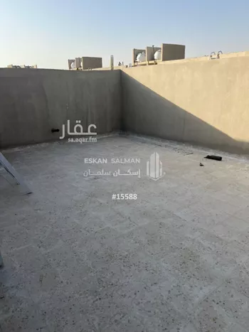 فيلا للبيع في شارع علي بن سلامة اللخمي, حي بدر, مدينة الرياض, منطقة الرياض صورة 2