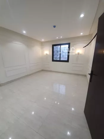 شقة للبيع في شارع سعد بن معاذ, حي طويق, مدينة الرياض, منطقة الرياض صورة 4