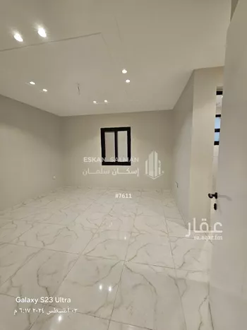 شقة للبيع في شارع 9 ا, حي النور, مدينة الدمام, المنطقة الشرقية صورة 3