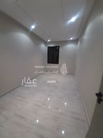 شقة للبيع في شارع الكاظمة, حي الروابي, مدينة ابها, منطقة عسير صورة 3