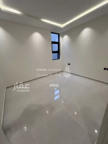 شقة للبيع في شارع رقم 412, حي المونسية, مدينة الرياض, منطقة الرياض صورة 2
