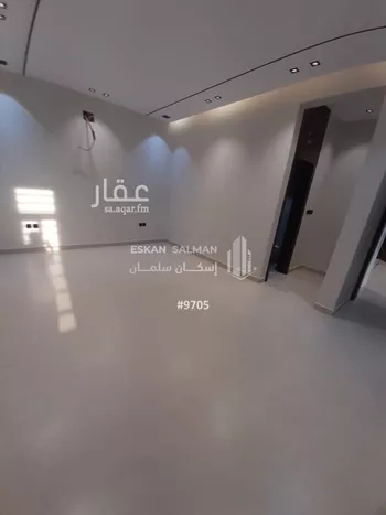 شقة للبيع في شارع الكاظمة, حي الروابي, مدينة ابها, منطقة عسير صورة 4