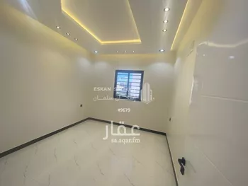 شقة للبيع في شارع المعلاة 74, حي المعلاة, مدينة احد رفيده, منطقة عسير صورة 4