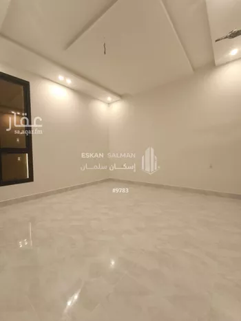 شقة للبيع في شارع ابراهيم بن حسين آل حسين, حي مريخ, مدينة جدة, منطقة مكة المكرمة صورة 2