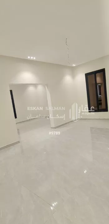 شقة للبيع في شارع إسماعيل الأندلسي, حي حكومي1, مدينة جدة, منطقة مكة المكرمة صورة 5